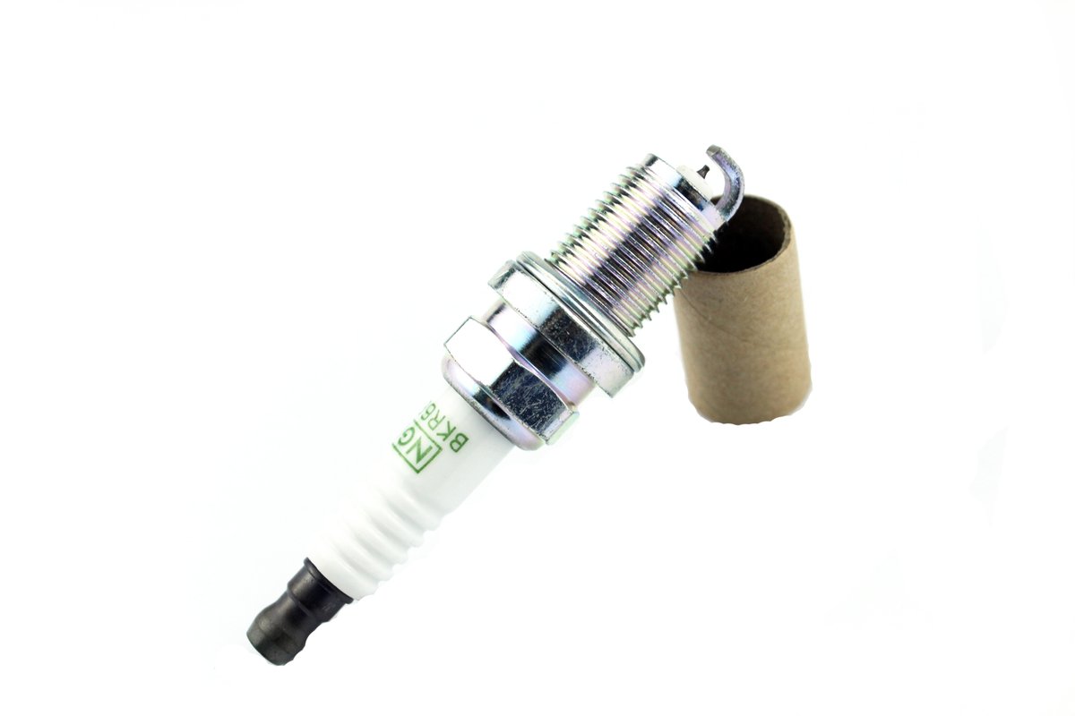 المقابس NGK - BKR6EGP-SPARK - YIHE Auto Parts